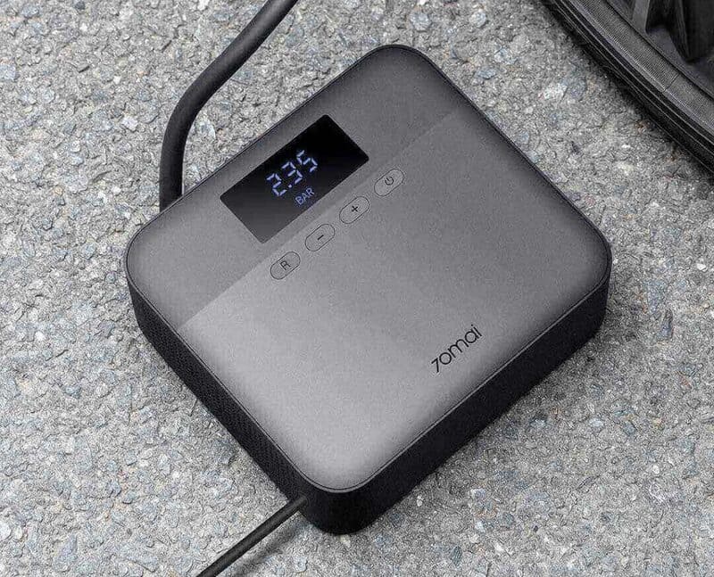bo-bom-lop-o-to-xiaomi